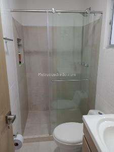 Casa en venta en Galicia, Pereira · foto 8 de 14