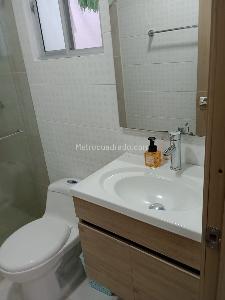 Casa en venta en Galicia, Pereira · foto 9 de 14