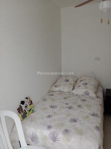 Casa en venta en Galicia, Pereira · foto 7 de 14