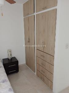 Casa en venta en Galicia, Pereira · foto 13 de 14