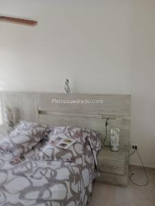 Casa en venta en Galicia, Pereira · foto 10 de 14