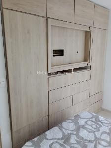 Casa en venta en Galicia, Pereira · foto 12 de 14