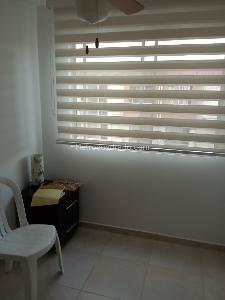 Casa en venta en Galicia, Pereira · foto 14 de 14