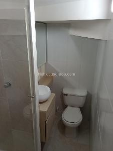 Casa en venta en Galicia, Pereira · foto 6 de 14