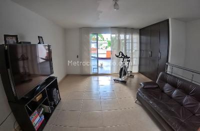 Casa en venta en Pueblito Cafetero, Pereira · foto 13 de 20
