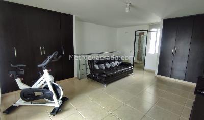 Casa en venta en Pueblito Cafetero, Pereira · foto 12 de 20