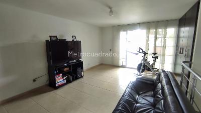 Casa en venta en Pueblito Cafetero, Pereira · foto 14 de 20