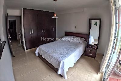 Casa en venta en Pueblito Cafetero, Pereira · foto 19 de 20