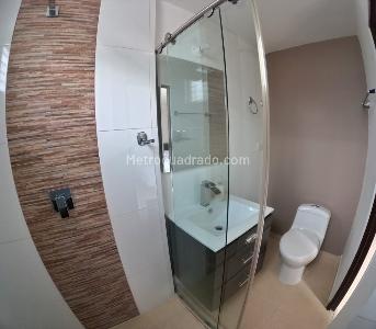 Casa en venta en Pueblito Cafetero, Pereira · foto 20 de 20