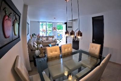 Casa en venta en Pueblito Cafetero, Pereira · foto 3 de 20