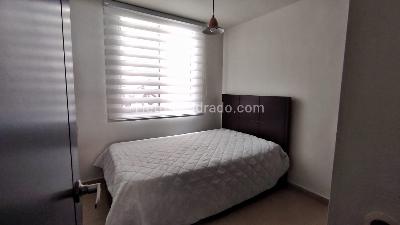 Casa en venta en Pueblito Cafetero, Pereira · foto 10 de 20