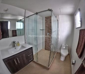 Casa en venta en Pueblito Cafetero, Pereira · foto 17 de 20