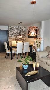 Casa en venta en Pueblito Cafetero, Pereira · foto 4 de 20