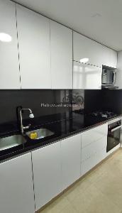 Casa en venta en Pueblito Cafetero, Pereira · foto 5 de 20