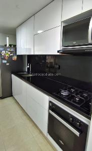 Casa en venta en Pueblito Cafetero, Pereira · foto 6 de 20