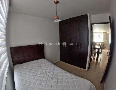 Casa en venta en Pueblito Cafetero, Pereira · foto 9 de 20