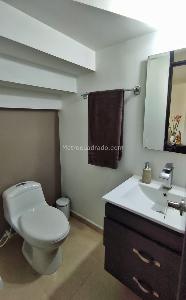 Casa en venta en Pueblito Cafetero, Pereira · foto 11 de 20
