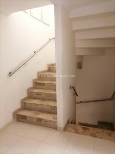 Casa de 3 alcobas en venta en Homecenter, Pereira, 155 m² · foto 11 de 13