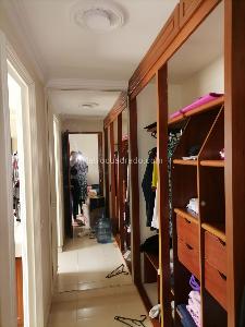 Casa de 3 alcobas en venta en Homecenter, Pereira, 155 m² · foto 8 de 13