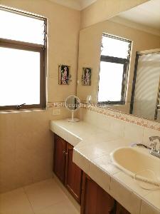 Casa de 3 alcobas en venta en Homecenter, Pereira, 155 m² · foto 9 de 13