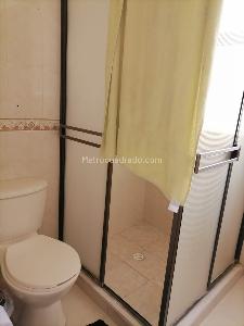 Casa de 3 alcobas en venta en Homecenter, Pereira, 155 m² · foto 10 de 13