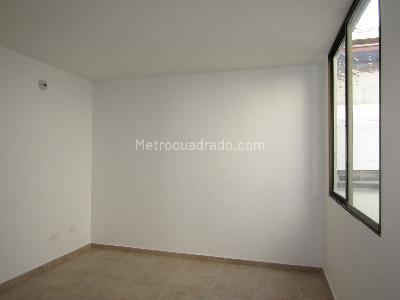 Casa de 3 alcobas en venta en Homecenter, Pereira, 155 m² · foto 3 de 13