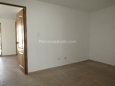 Casa de 3 alcobas en venta en Homecenter, Pereira, 155 m² · foto 4 de 13
