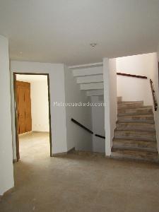 Casa de 3 alcobas en venta en Homecenter, Pereira, 155 m² · foto 6 de 13