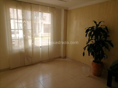 Casa de 3 alcobas en venta en Homecenter, Pereira, 155 m² · foto 7 de 13