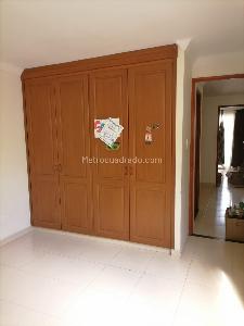 Casa de 3 alcobas en venta en Homecenter, Pereira, 155 m² · foto 12 de 13