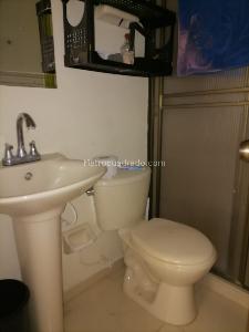 Casa de 3 alcobas en venta en Homecenter, Pereira, 155 m² · foto 13 de 13