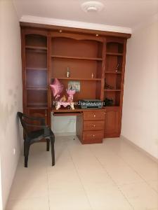 Casa de 3 alcobas en venta en Homecenter, Pereira, 155 m² · foto 5 de 13