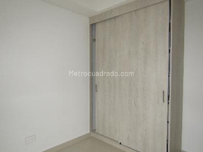 Apartamento en venta en Homecenter, Pereira · foto 16 de 17