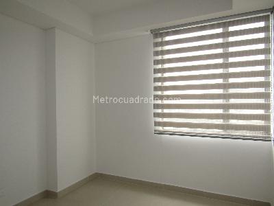 Apartamento en venta en Homecenter, Pereira · foto 17 de 17