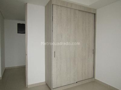Apartamento en venta en Homecenter, Pereira · foto 14 de 17