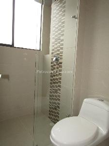 Apartamento en venta en Homecenter, Pereira · foto 13 de 17