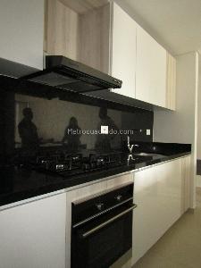 Apartamento en venta en Homecenter, Pereira · foto 5 de 17