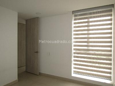 Apartamento en venta en Homecenter, Pereira · foto 8 de 17