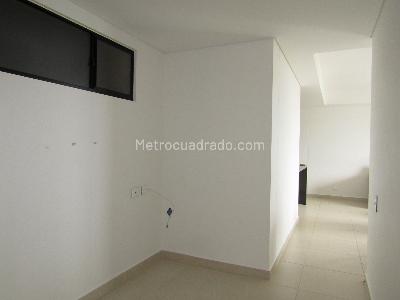 Apartamento en venta en Homecenter, Pereira · foto 7 de 17