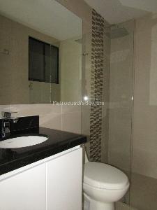 Apartamento en venta en Homecenter, Pereira · foto 15 de 17