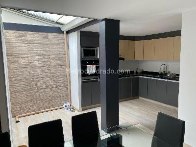 Casa en venta en Homecenter, Pereira · foto 3 de 6