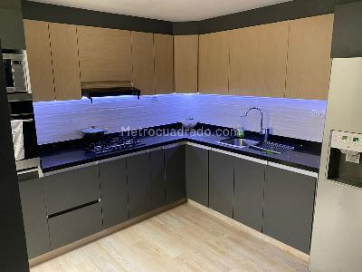 Casa en venta en Homecenter, Pereira · foto 4 de 6