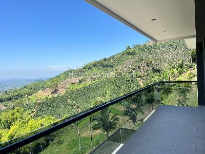 Casa de 3 alcobas en venta en Combia, Pereira, 330 m² · foto 11 de 11