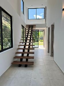 Casa de 3 alcobas en venta en Combia, Pereira, 330 m² · foto 7 de 11