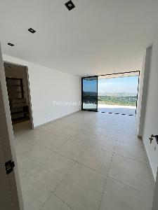 Casa de 3 alcobas en venta en Combia, Pereira, 330 m² · foto 8 de 11