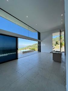 Casa de 3 alcobas en venta en Combia, Pereira, 330 m² · foto 6 de 11