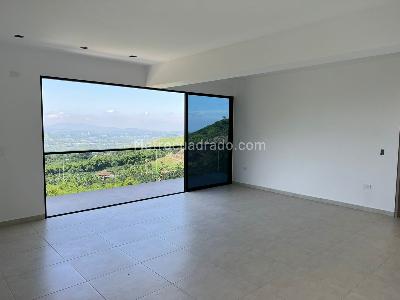 Casa de 3 alcobas en venta en Combia, Pereira, 330 m² · foto 9 de 11