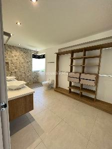 Casa de 3 alcobas en venta en Combia, Pereira, 330 m² · foto 10 de 11