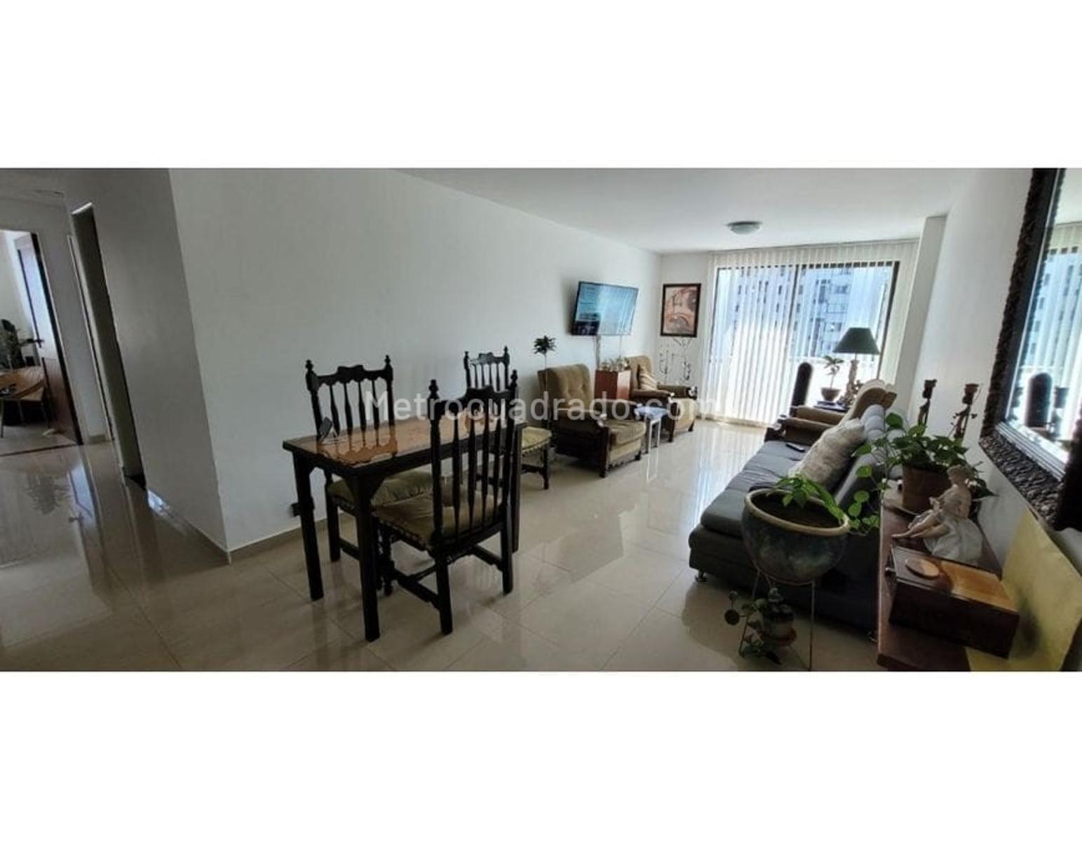 Foto del apartamento