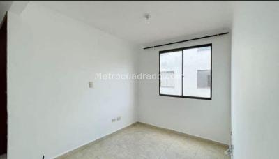 Casa en venta en Homecenter, Pereira · foto 4 de 6